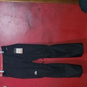 The Northface- woman's freedom ins pnt